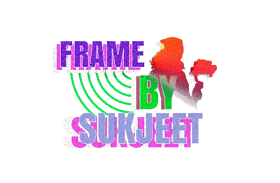 FrameBySukjeet